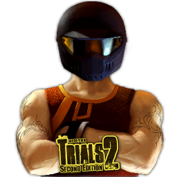 佛山顺德区展信同企业管理咨询